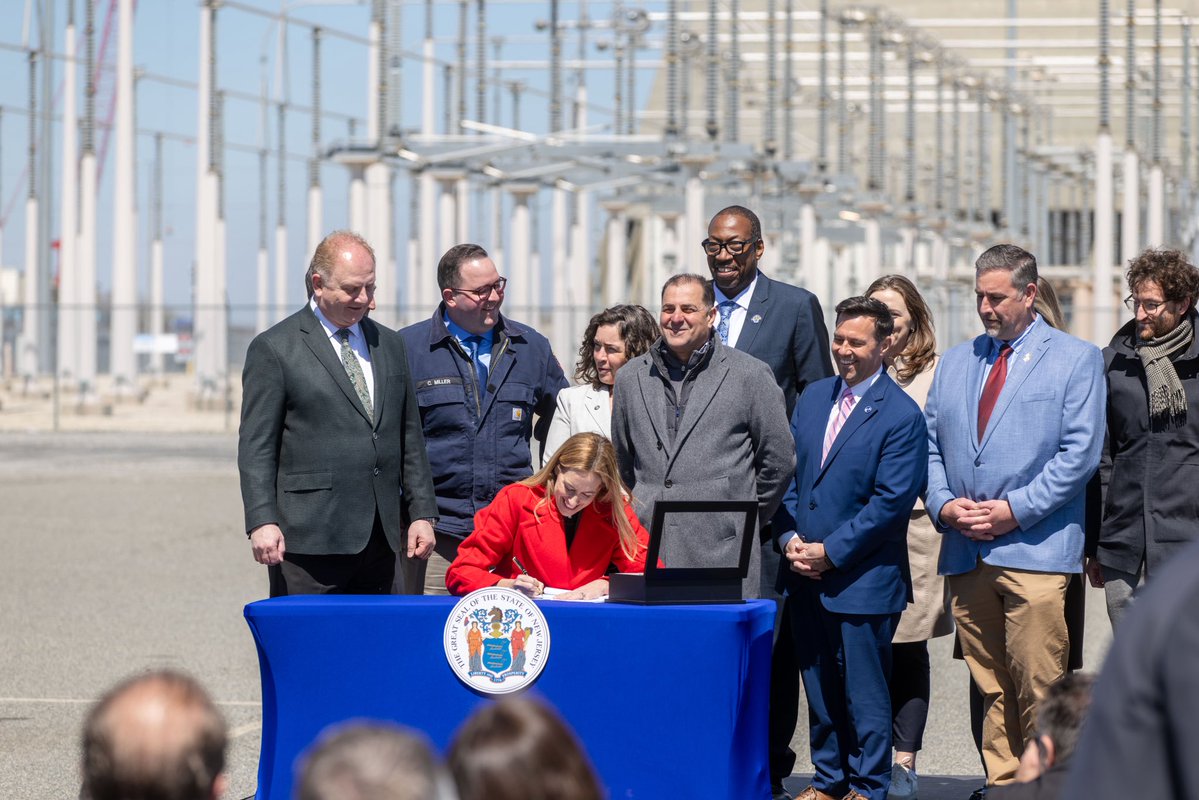 Paul Sarlo tweet media