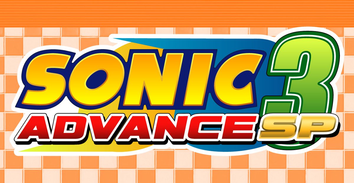 This isn't an overhaul of 2SP - just some tightened  up level design here and there, to make the levels more rewarding to learn. 

It was really just an exercise to re-familiarise myself with the toolset ahead of my next project, about 2 years after everyone asked for it: