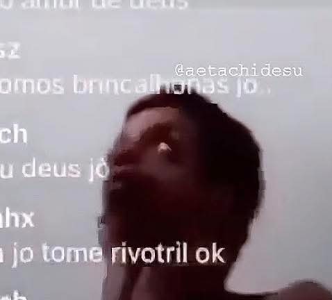 Cu de Apito tweet media