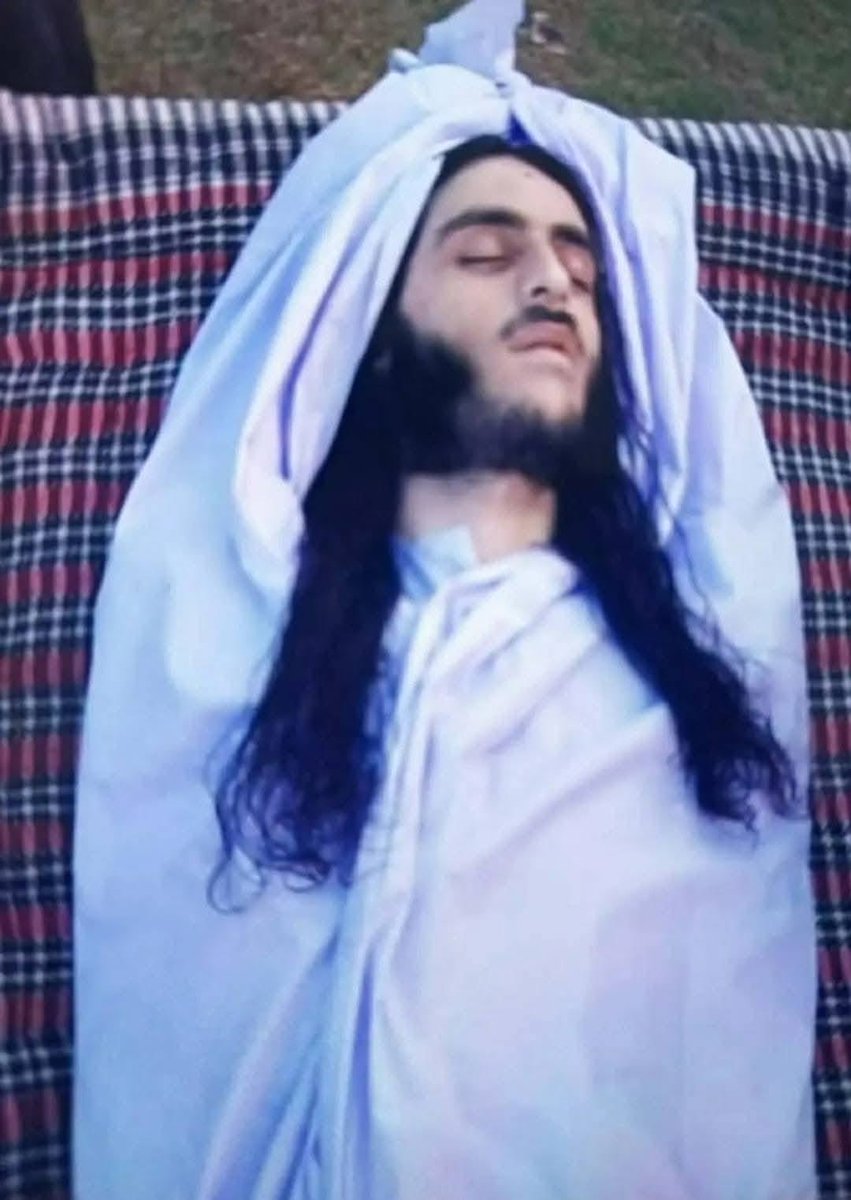 فرهاد فیدا tweet media