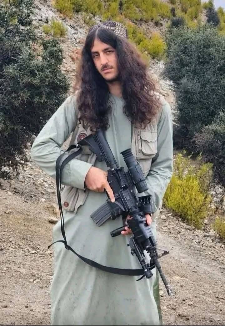 فرهاد فیدا tweet media