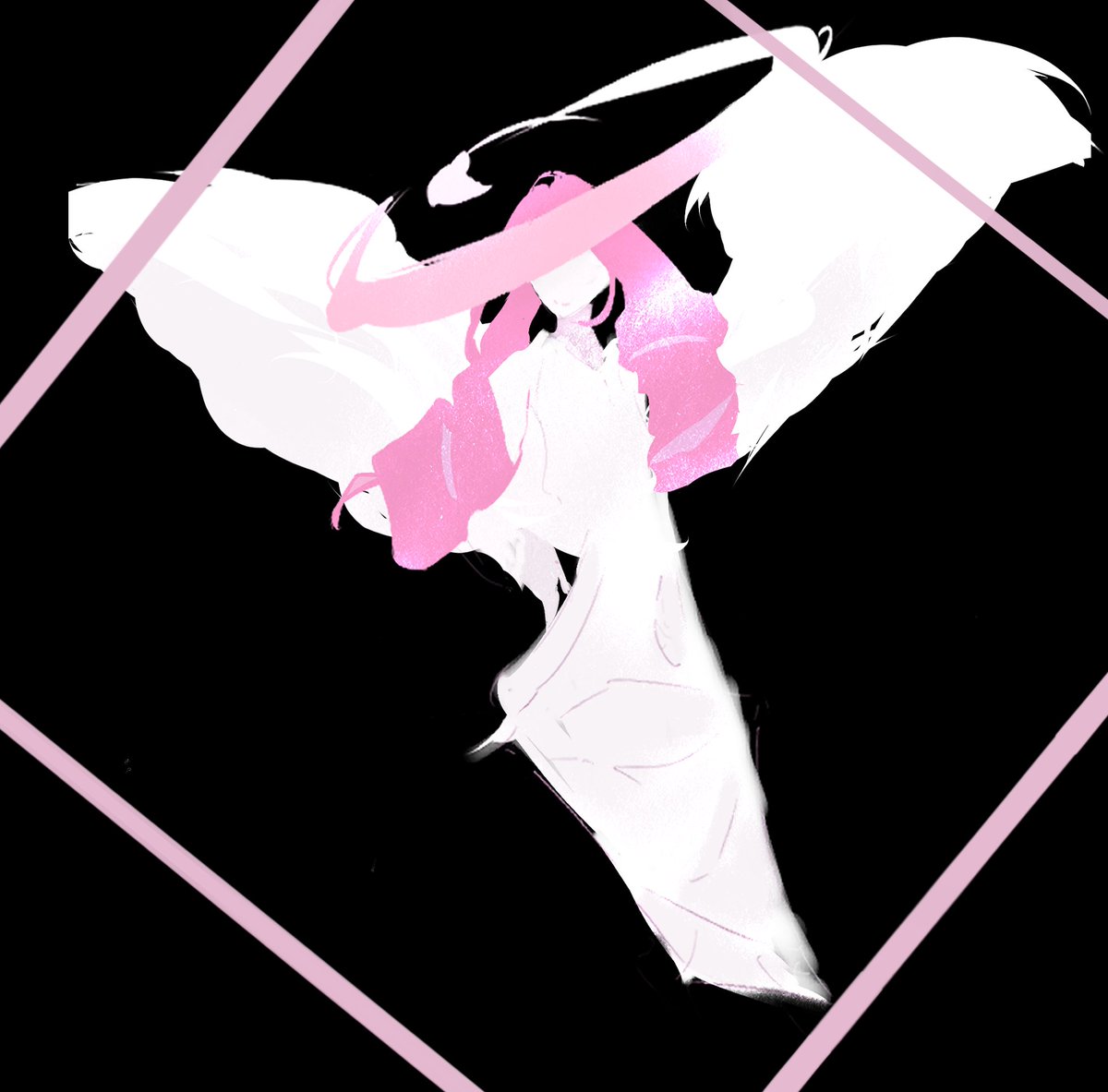Plut0_art's tweet photo. #crk #eternalsugar #fanart https://t.co/UW5WFd7FRh