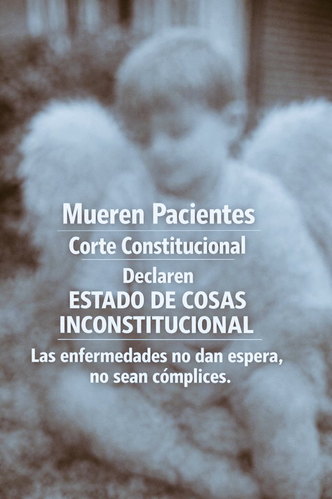 ClaudiaEcheverri tweet media