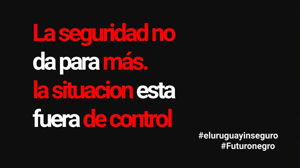 Paula de Armas tweet media