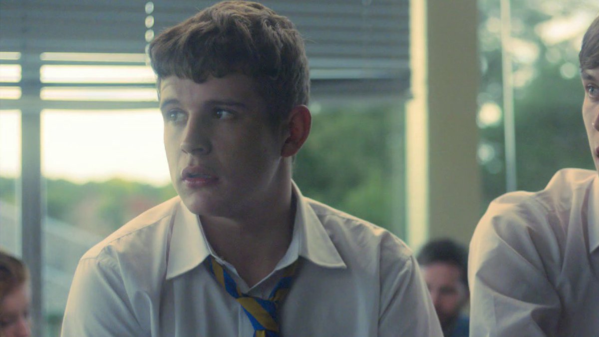 ashllyn goggos tweet media