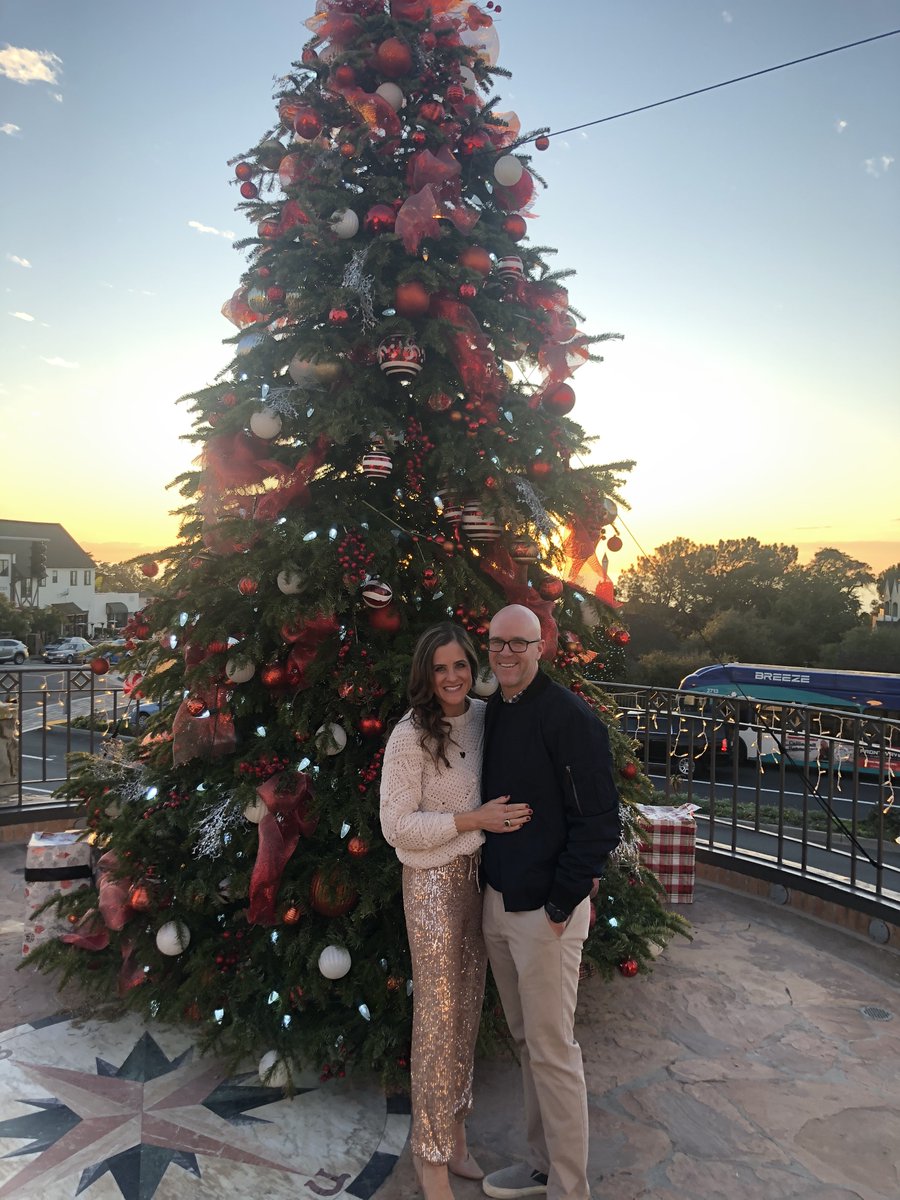 UC San Diego Surgery tweet media