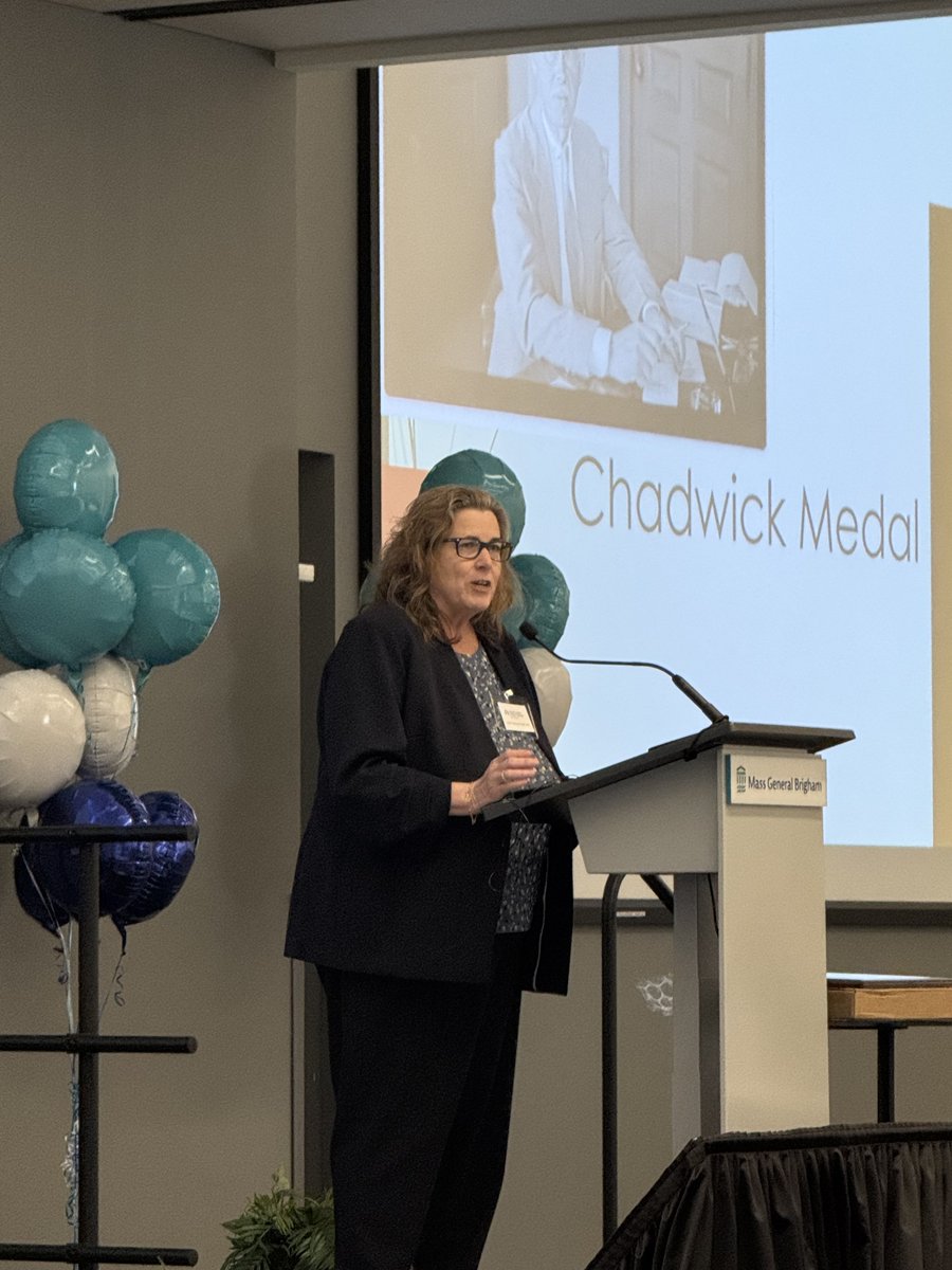 Darrell Kotton tweet media