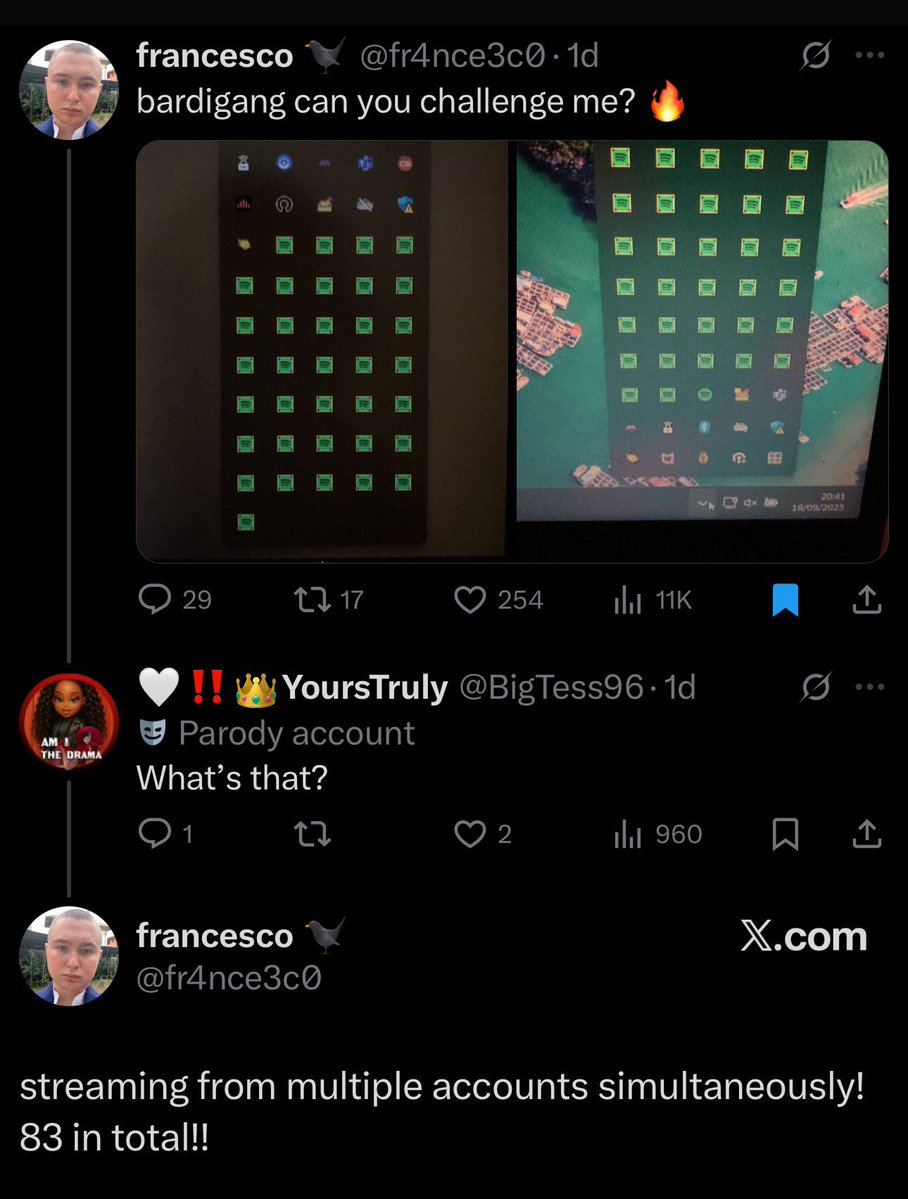 blink ho tweet media