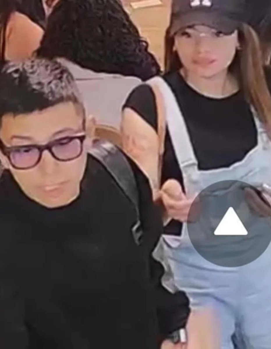 𝗪𝗜𝗟𝗦𝗢𝗡 𝗦𝗨𝗔𝗭𝗔 tweet media