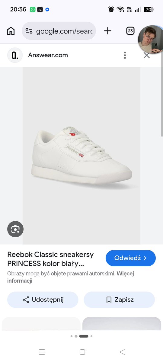 kluska w kari | saw Jonas Brothers 🥳 tweet media