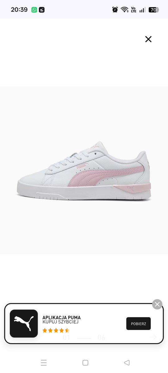 kluska w kari | saw Jonas Brothers 🥳 tweet media