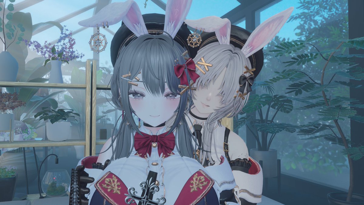 えだ🌳 tweet media