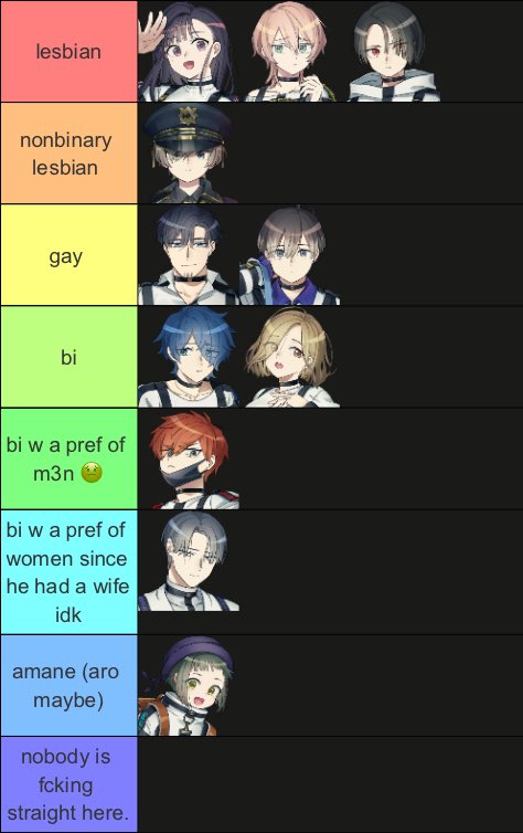 ember ❤︎ tweet media