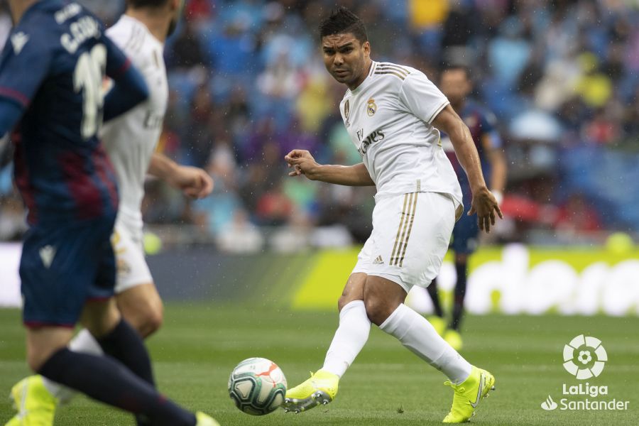 madridblaugrana tweet media