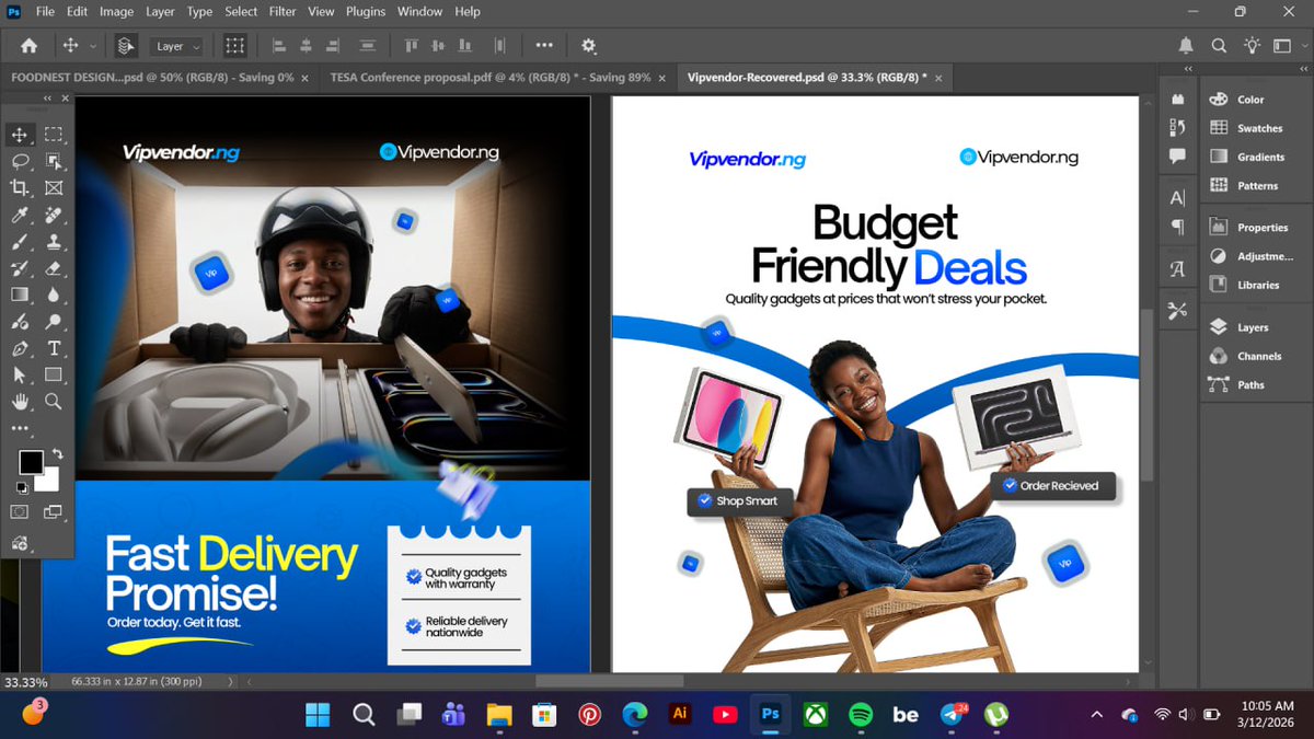 optimus_design1's tweet photo. I mean ❤️😌🔥
Social Media flyer design 
Quote me if you think you're better 🌝🔥 https://t.co/Otn0IPxG3V