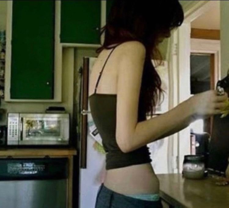 Stormy of shedtwt 🦄 tweet media