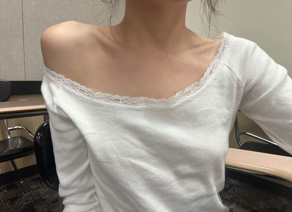 Stormy of shedtwt 🦄 tweet media