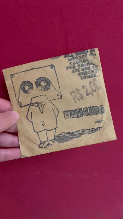 Houston Guy tweet media