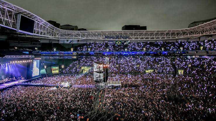 Houston Guy tweet media