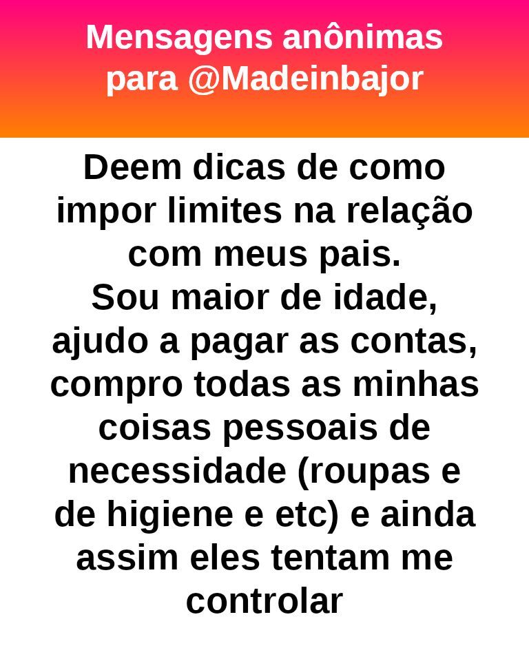 Making of da vida alheia tweet media