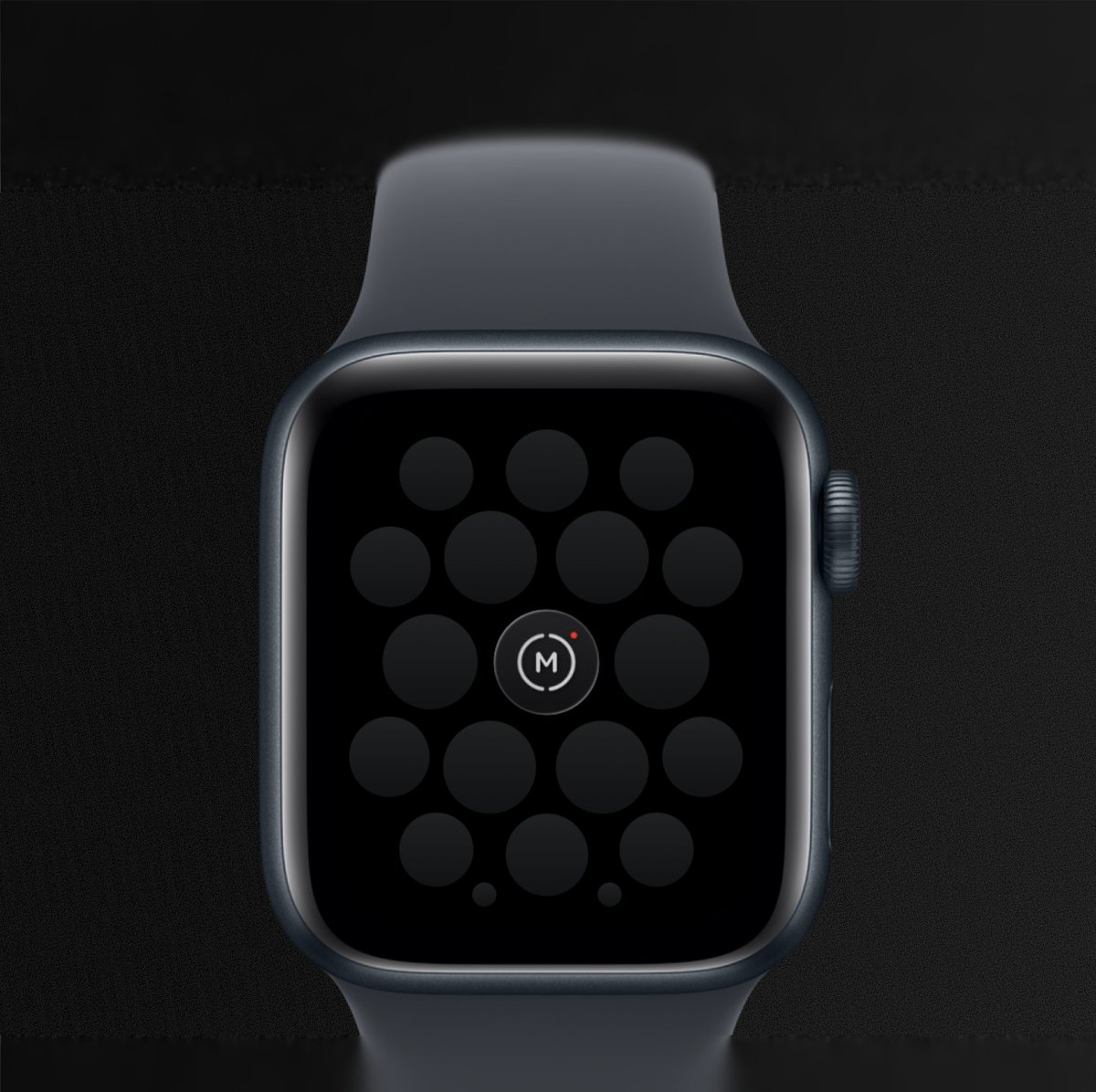 Moment Pro Camera tweet media