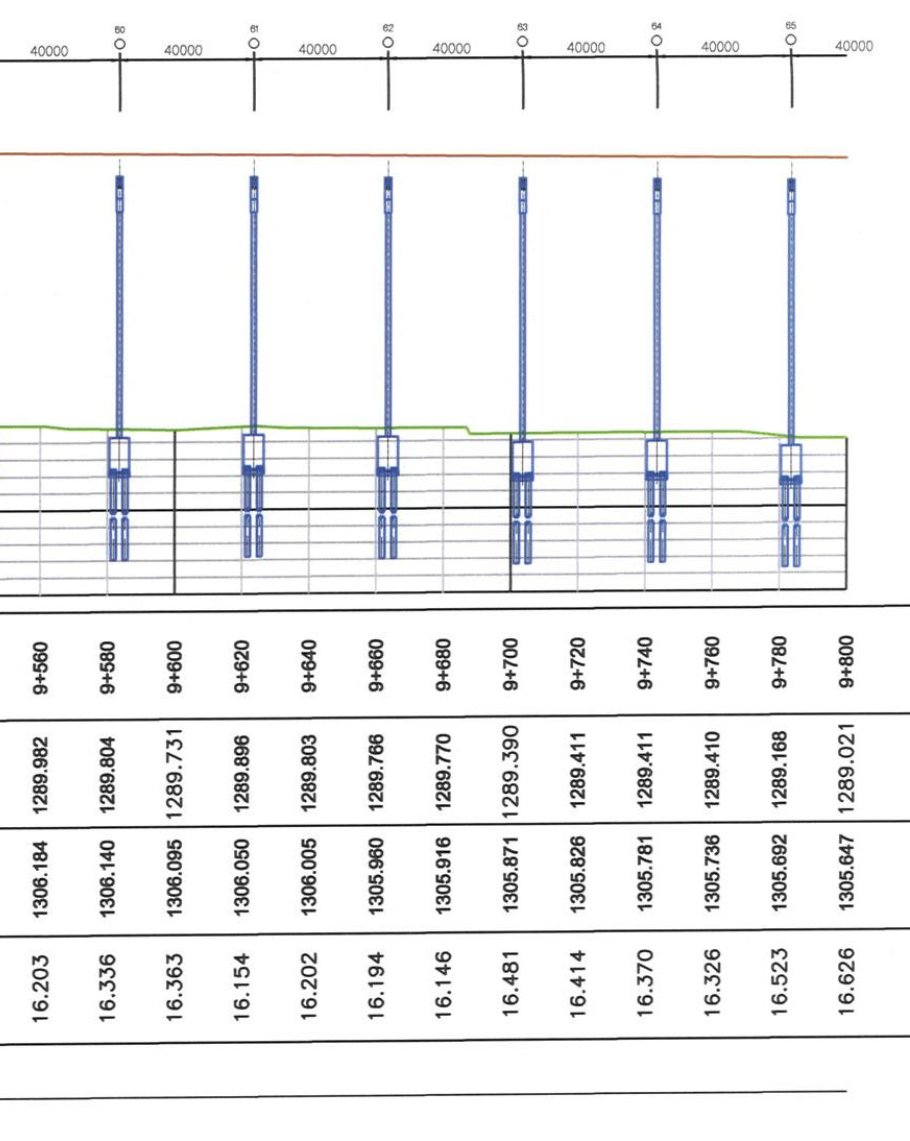 Баклаврант tweet media