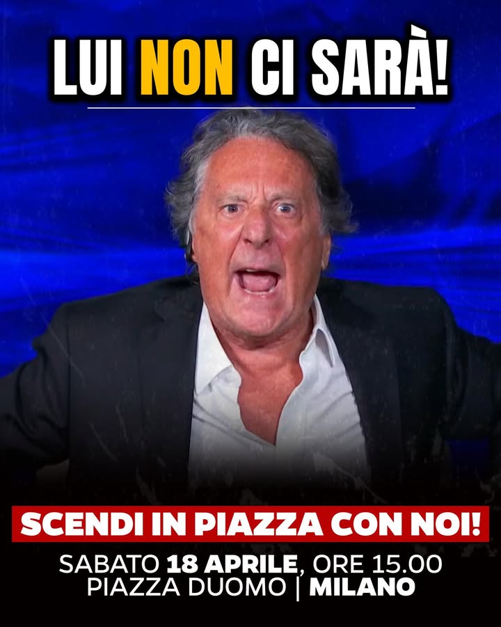 Lega tweet media