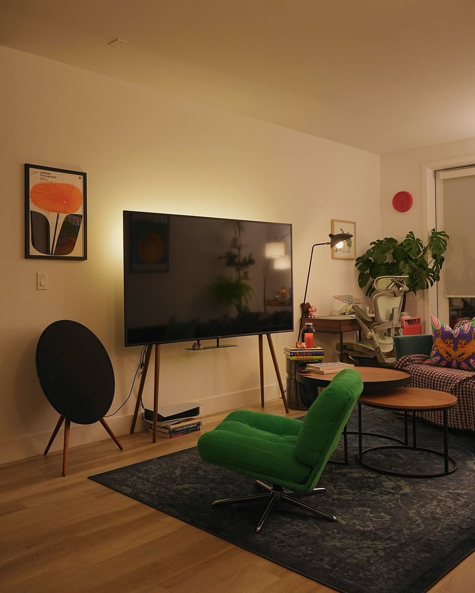 Spacesthetic tweet media