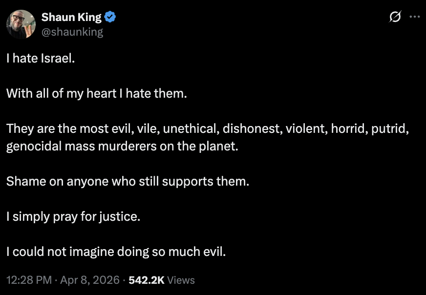 Max 📟 tweet media