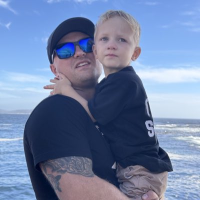 Zane van Greunen tweet media