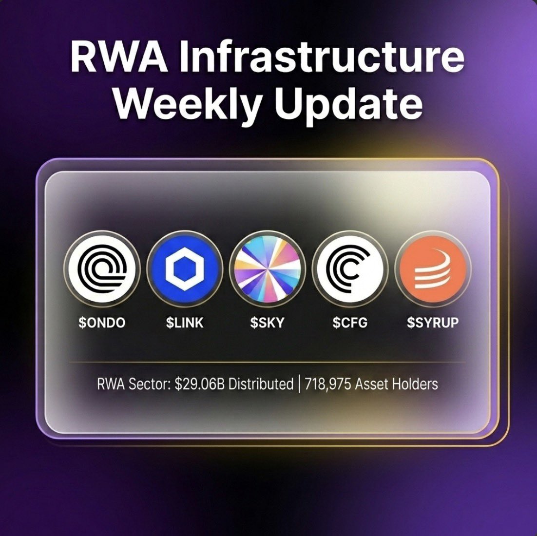 Web3 Princess 👑 tweet media