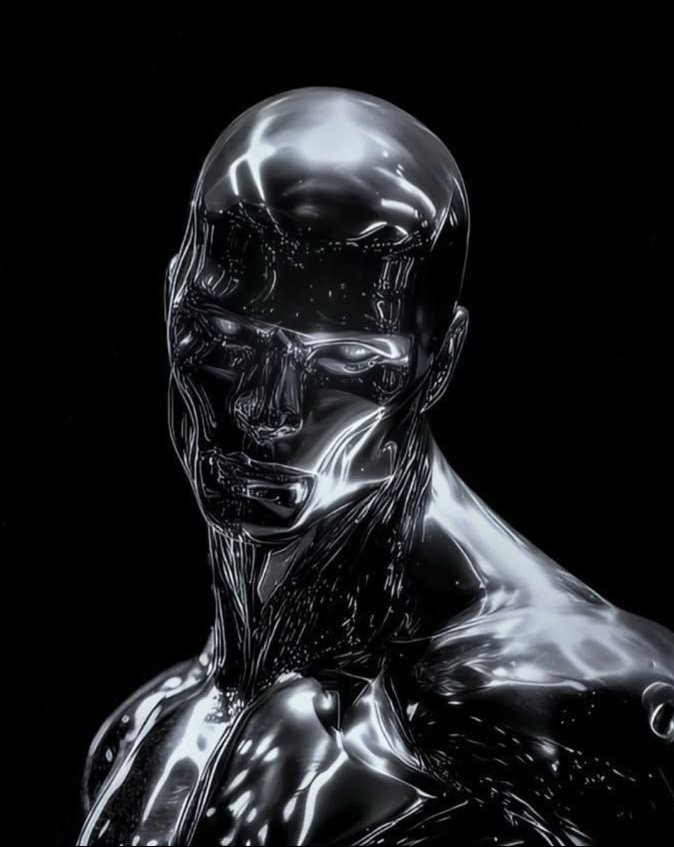 aidoneus tweet media