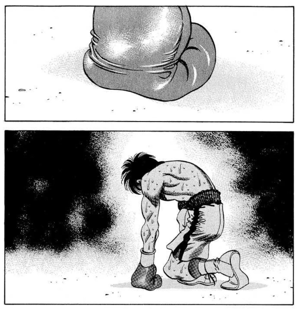 MetaBeche tweet media