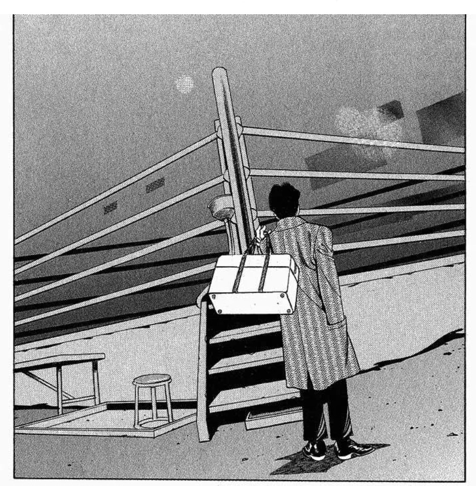 MetaBeche tweet media