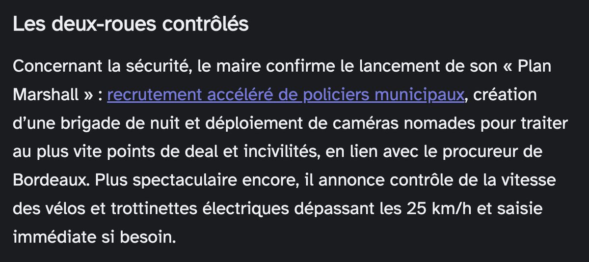 Ginko (on the) R tweet media