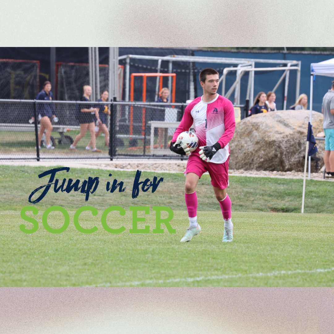One week left until Gator Give Day! We are always grateful for the support from Gator Nation as we are working towards fundraising for our first international trip as a group in the future! Link to donate in bio #ggd
