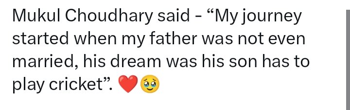 CRIC WEEK tweet media