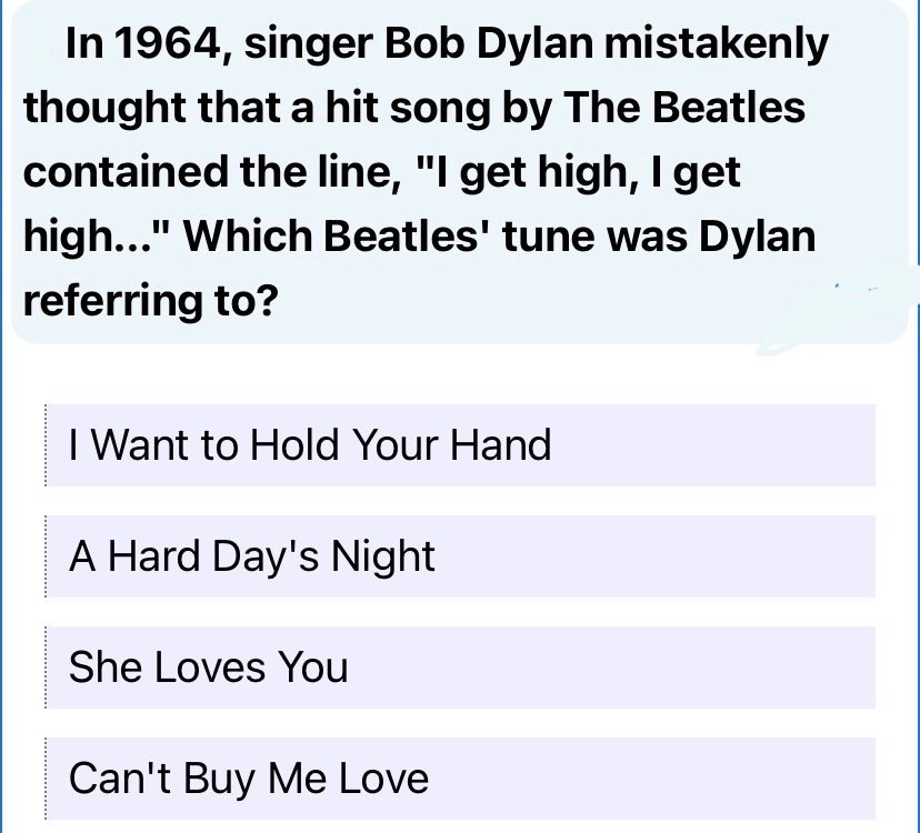 USA Trump Man 🇺🇸🇺🇸🇺🇸🇺🇸🇺🇸🇺🇸🇺🇸🇺🇸 tweet media