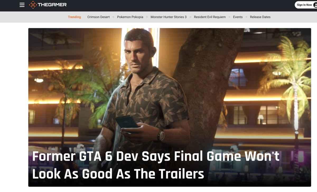 Reece “Kiwi Talkz” Reilly tweet media