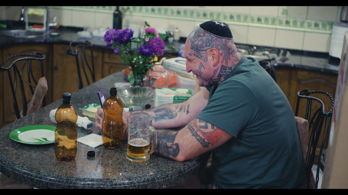 Sovereign tweet media