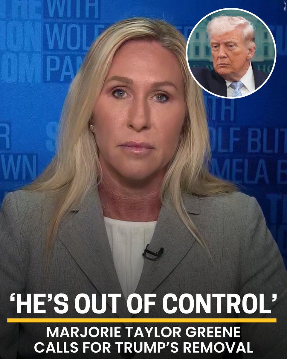 WBTV News tweet media