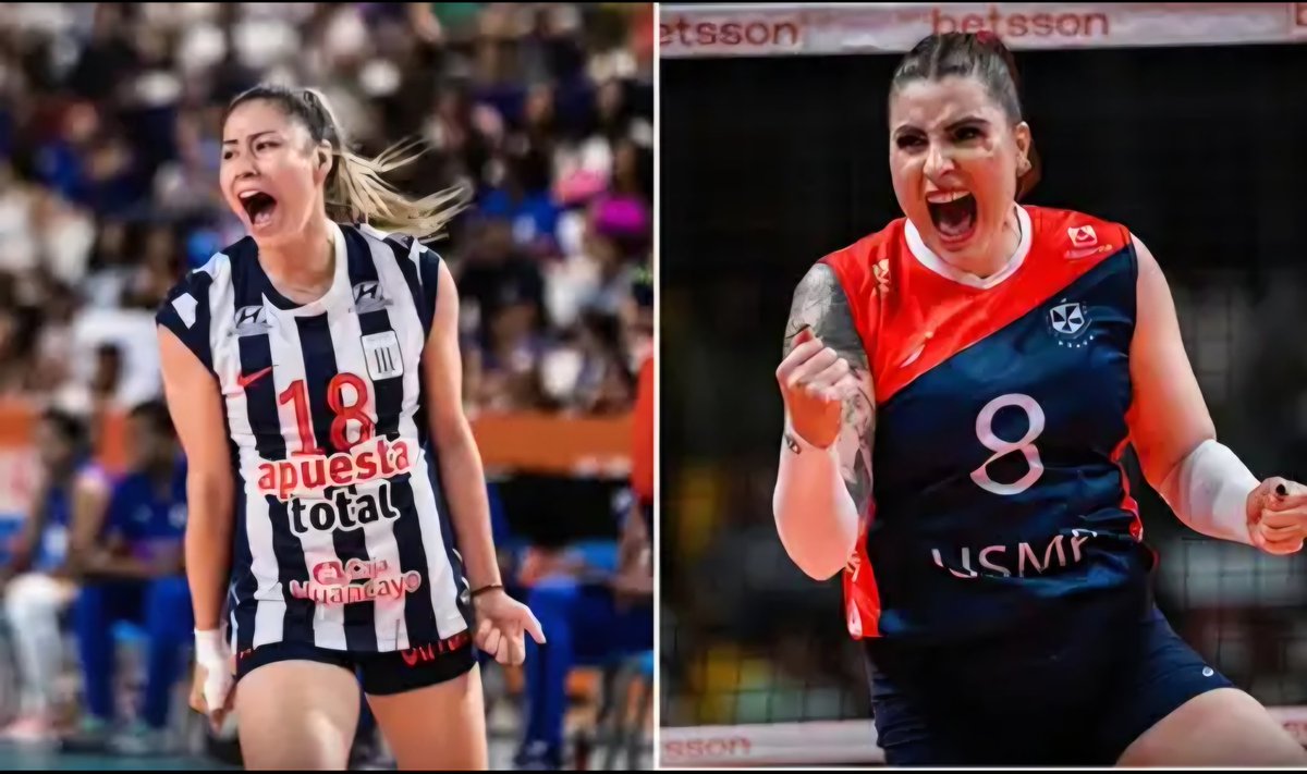 Chevaristo tweet media