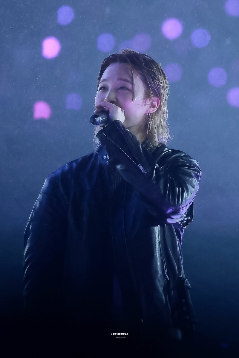 이더리얼 tweet media