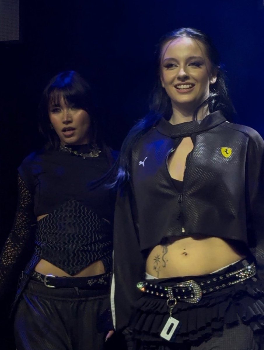 𝘣𝘪𝘭𝘮𝘪𝘺𝘰𝘳𝘶𝘮 tweet media