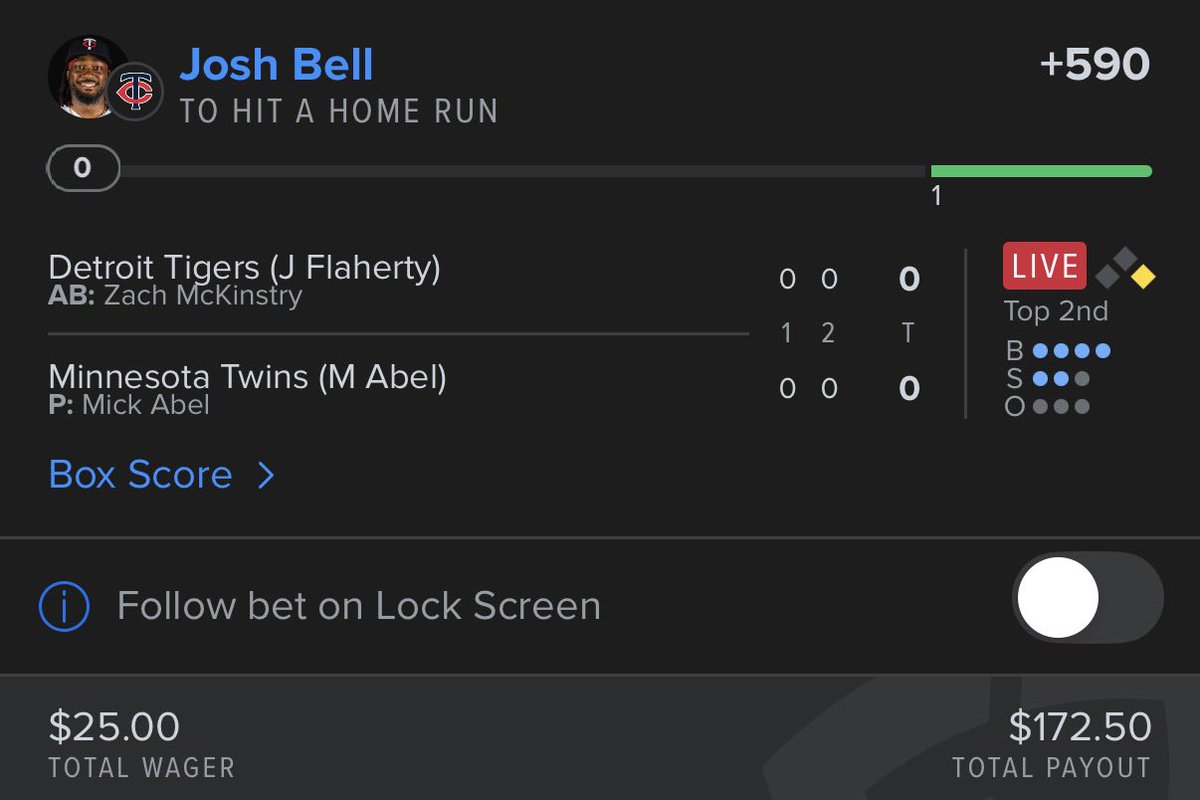 Capaholics tweet media