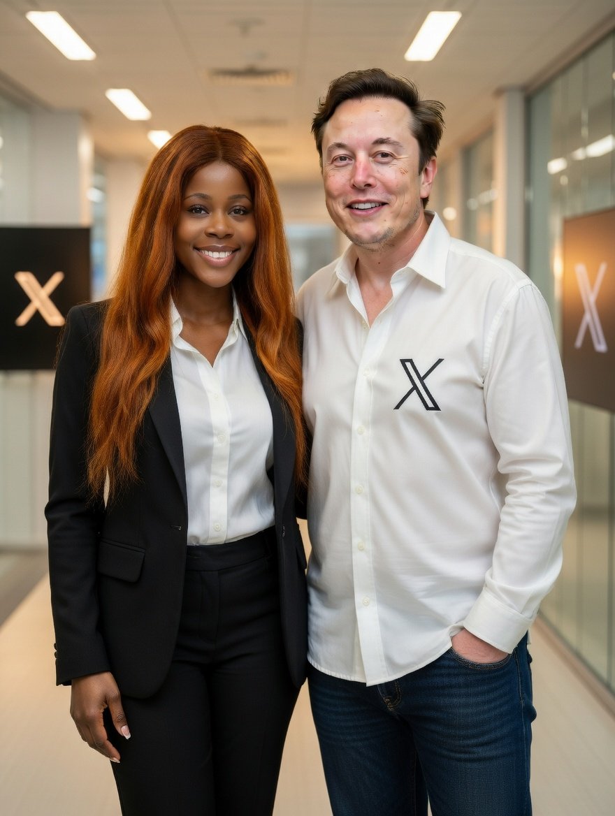 Tasha 😋💦 tweet media