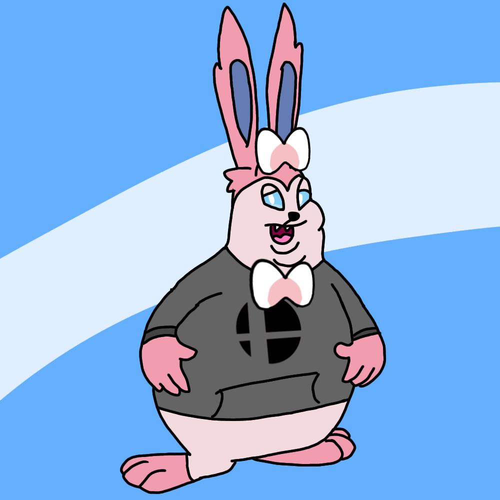 Bonniegamer1988 tweet media