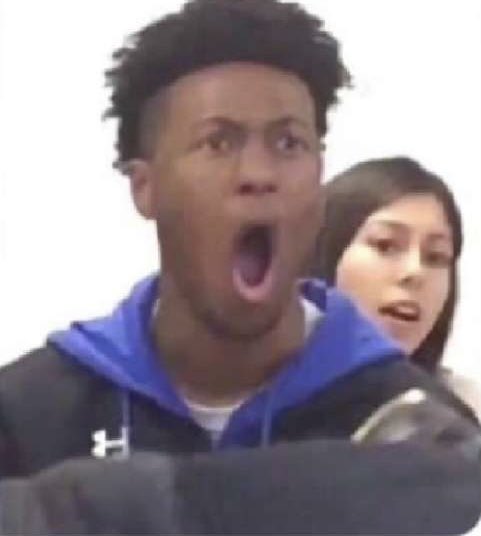 โบlยกen.exe๐ tweet media