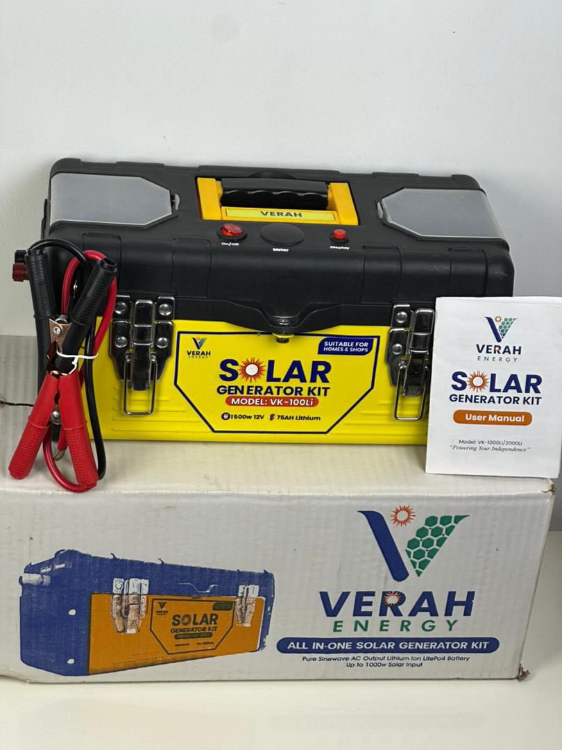 The Ummulkhairi tweet media