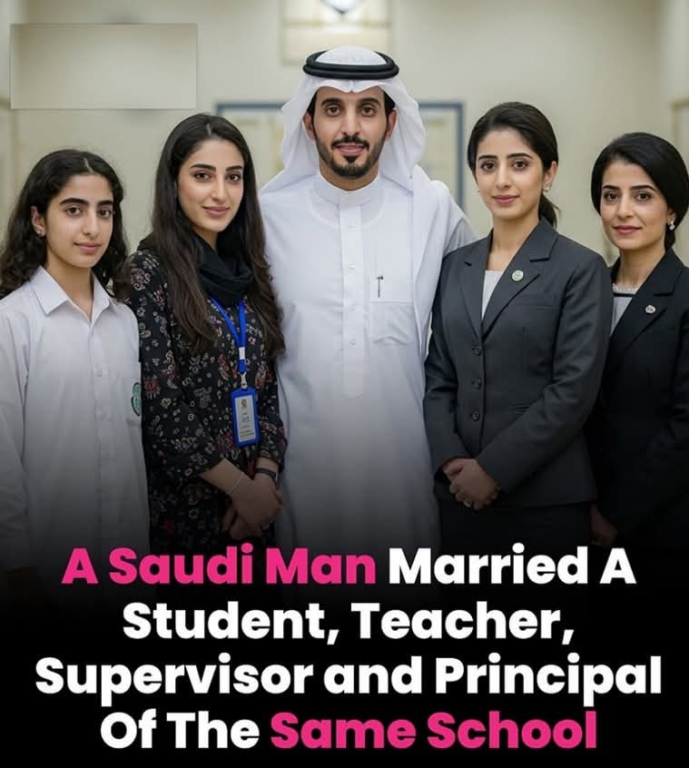 The World R🅰️nking tweet media